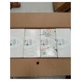 Puffs Plus Lotion Facial Tissues, 8 Family Boxes, 120 Tissues per Box (960 Tissues Total)