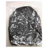 Epic Games Fortnite Unisex Backpack for Kids