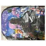 Epic Games Fortnite Unisex Kids Backpack