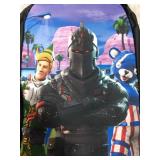 Epic Games Fortnite Unisex Kids Backpack