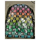 Epic Games Fortnite Unisex Backpack for Kids