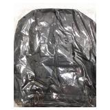 Epic Games Fortnite Unisex Backpack for Kids