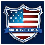 Nordic Pure 16x25x4 MERV 12 Pleated AC Furnace Air Filter 1 Pack