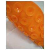 Pet Supplies Pet Licking Mat, Non-slip And Durable, Suitable For Feeding, Training, Game B (2 Pieces