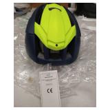 Lixada Bike Helmet Adult Mountain Bicycle Helmet 25 Vents Adjustable Comfortable Helmet for Outdoor Sport Riding varies from stock photo