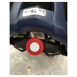 Lixada Bike Helmet Adult Mountain Bicycle Helmet 25 Vents Adjustable Comfortable Helmet for Outdoor Sport Riding varies from stock photo