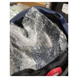 Lixada Bike Helmet Adult Mountain Bicycle Helmet 25 Vents Adjustable Comfortable Helmet for Outdoor Sport Riding varies from stock photo