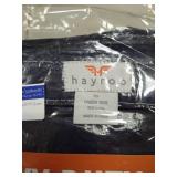 Mattress Bags for Moving â Reusable Mattress Storage Bag Queen Size with Carry Handles â Extra Thick, Heavy Duty Protector, Plastic Mattress Cover for Moving 82âx79â (Queen