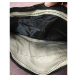 LEO Professional Slingshot Rifle Bag Can Load slingshot Rifle with Scope Mounted print varies from stock photo