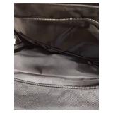 My Hero Academia Backpack Suits For teens