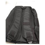 My Hero Academia Backpack Suits For teens