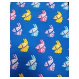 Fortnite llama back pack