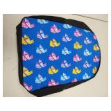 Fortnite llama back pack