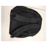 Fortnite llama back pack