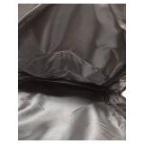 Fortnite llama back pack