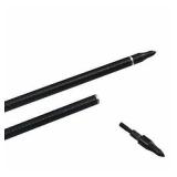 DOSTYLE Archery Takedown Bow and Arrow Set Hunting Long Bow Kit for Outdoor use may vary from stock photo