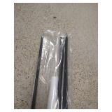 DOSTYLE Archery Takedown Bow and Arrow Set Hunting Long Bow Kit for Outdoor use may vary from stock photo