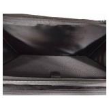 DRZERUI Carrying Case for PS5, Travel Bag for Playstation DualSens Controller, PS5 Games, Console Base and Gaming Accessories