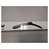 MOTIUM OEM QUALITY Premium All-Season Windshield Wiper Blades (20"+18" pair for front windshield