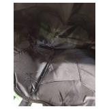 billie eilish bag handbag thick canvas