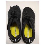 Water Shoes Quick Dry Barefoot Beach Aqua Sport Swim Surf Pool Hiking Diving Walking for Men Women varies from stock photo size uk 44