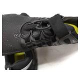 Water Shoes Quick Dry Barefoot Beach Aqua Sport Swim Surf Pool Hiking Diving Walking for Men Women varies from stock photo size uk 44