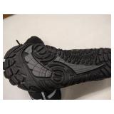 Water Shoes Quick Dry Barefoot Beach Aqua Sport Swim Surf Pool Hiking Diving Walking for Men Women varies from stock photo size uk 44