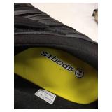 Water Shoes Quick Dry Barefoot Beach Aqua Sport Swim Surf Pool Hiking Diving Walking for Men Women varies from stock photo size uk 44