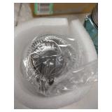 Mason Jar Lights Hanging, Cordless Lanterns for Patio, Battery Operated Tabletop Lamp with LED Bulb, Outdoor Indoor Decor for Garden Camping Picnic Party Fireplace Hallway Stairs (2 Pack-with Timer