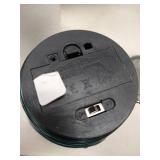 Mason Jar Lights Hanging, Cordless Lanterns for Patio, Battery Operated Tabletop Lamp with LED Bulb, Outdoor Indoor Decor for Garden Camping Picnic Party Fireplace Hallway Stairs (2 Pack-with Timer