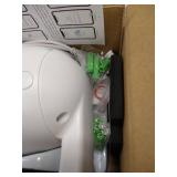 Outdoor PT WiFi IP Security Camera 1080P Home Surveillance Camera Pan/Tilt Two-Way Audio Motion Detection Color Night Vision SD Recording Auto Tracking AT-200DW