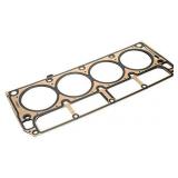 GM Genuine Parts 12589226 Cylinder head gasket and more parts
