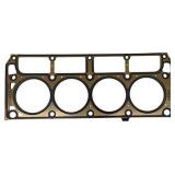 GM Genuine Parts 12589226 Cylinder head gasket and more parts