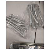 GM Genuine Parts 12589226 Cylinder head gasket and more parts