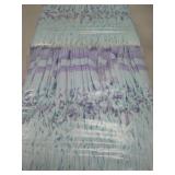 Luvs Pro Level Leak Protection Diapers looks to be size 4 unknown count