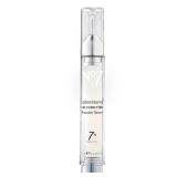 No7 Laboratories Line Correcting Booster Serum - 0.5 fl oz