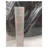 No7 Laboratories Line Correcting Booster Serum - 0.5 fl oz