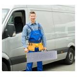 stalwart Atv Utv Ramp