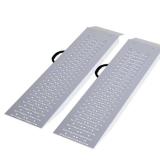 stalwart Atv Utv Ramp