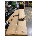 stalwart Atv Utv Ramp