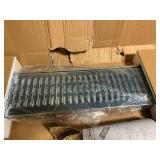 stalwart Atv Utv Ramp