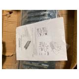 stalwart Atv Utv Ramp