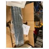 stalwart Atv Utv Ramp