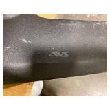 AVS windblocker for front hood of vehicle