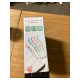 Zebra Mildliner Collection 30ct