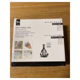 Zebra Mildliner Collection 30ct