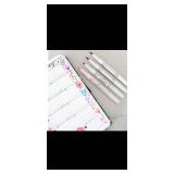 Zebra Mildliner Collection 30ct