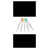 Zebra Mildliner Collection 30ct