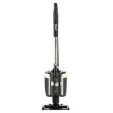 Shark - ION P50 Powered-Lift Away Upright Vacuum - Limestone