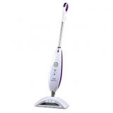 Sienna SIEN-SSM-3016 Luna Plus Steam Cleaning System